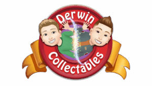 Derwin Collectables