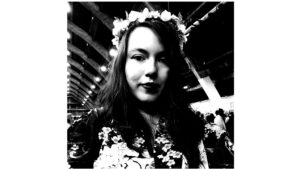 Jade Demeester Illustration