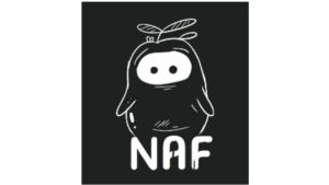 Naf Illustrations