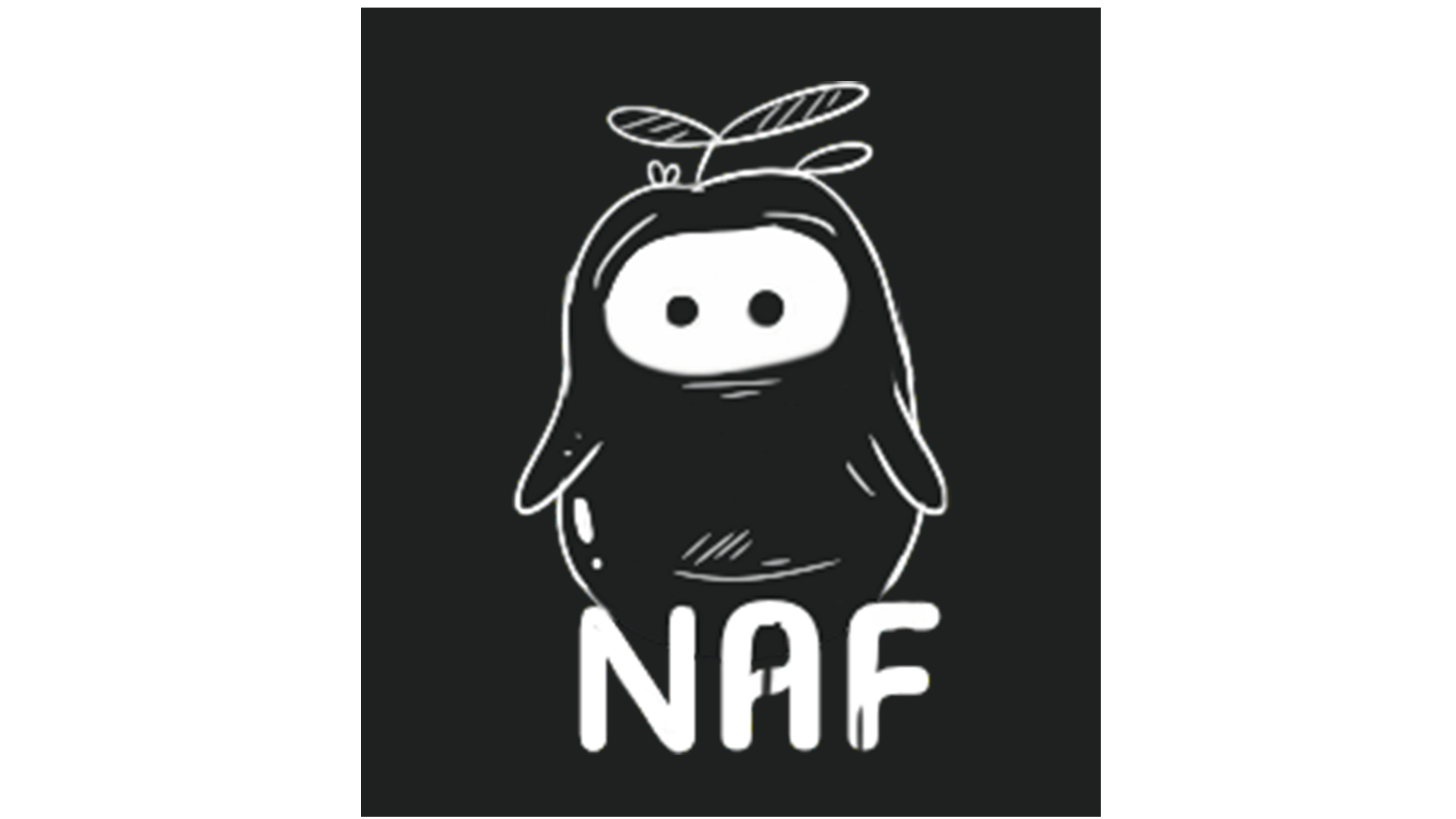 Naf Illustrations