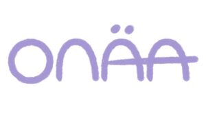 On&auml;a