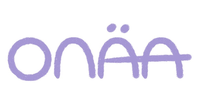 Onäa