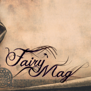 Fairy&rsquo;Mag