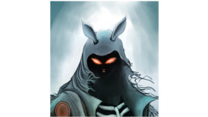 Ryukrabit Digitalart