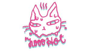 Ryoko Nagara Illustrations