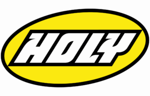 Holy