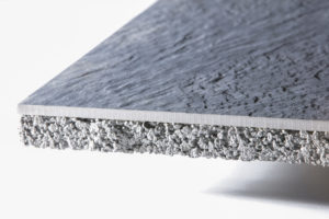 GeoCeramica®