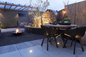GeoCeramica® In-Lite Ready