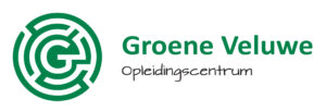 Groene Veluwe