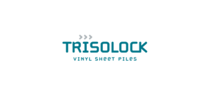 Trisolock