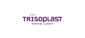 Trisoplast Mineral Liners