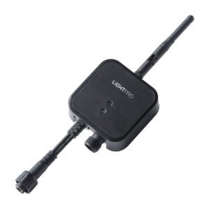 NXT Switch