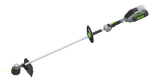 EGO Grastrimmer ST1500E-F