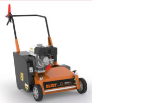 ELIET C550ZR Collector 21020264