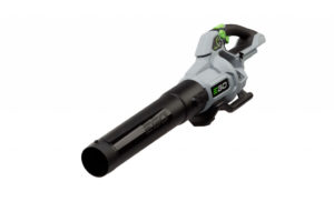 EGO Bladblazer LB5800E