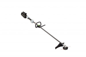 EGO Bosmaaier STX3800
