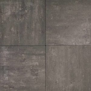Terras & Trends Allemagne Grafiet