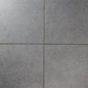 Terras & Trends Baltramica Belgian Grey