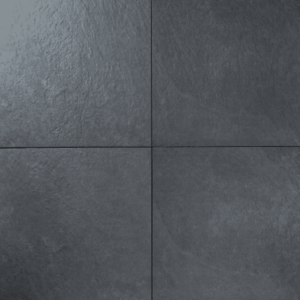 Terras & Trends Baltramica Black Slate
