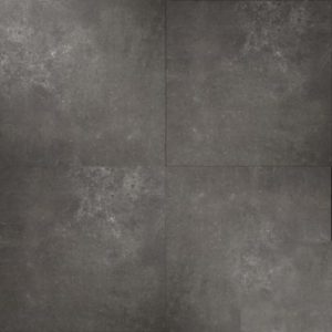 Terras & Trends Gordura Grigio