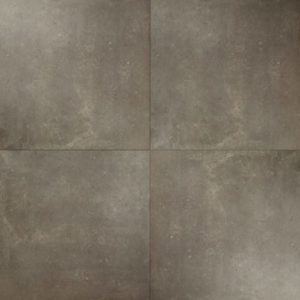 Terras & Trends Gordura Taupe