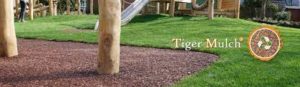 Tiger Mulch