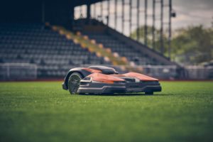 Husqvarna CEORA