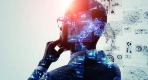 PRODUCT MANAGER Automation