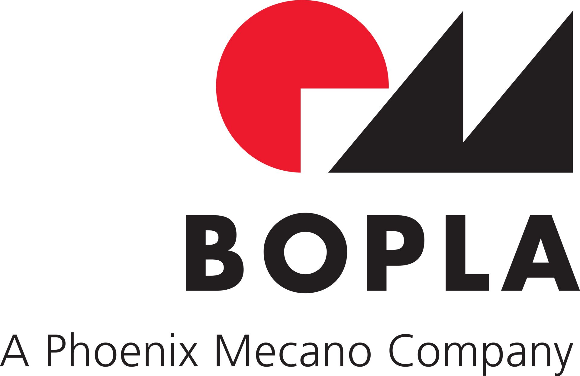 Bopla Gehäuse Systeme GmbH