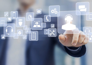 TECHNICAL SALES SUPPORT Automation