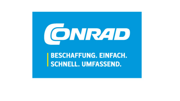 Conrad Electronic SE