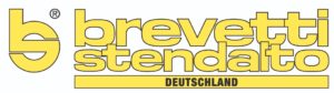 Brevetti Stendalto GmbH