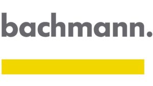 Bachmann electronic GmbH