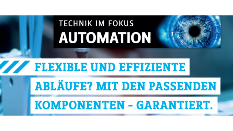 Topicflyer 1-2021