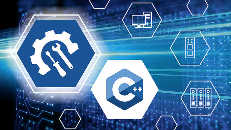 Softings OPC UA C++ Software Development Kit bietet erweiterte Funktionen