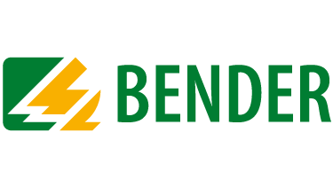 Bender GmbH & Co. KG