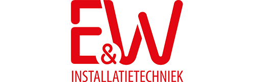 E&W | Installatie & Elektro Vakbeurs