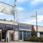 Installatie Vakbeurs Hardenberg