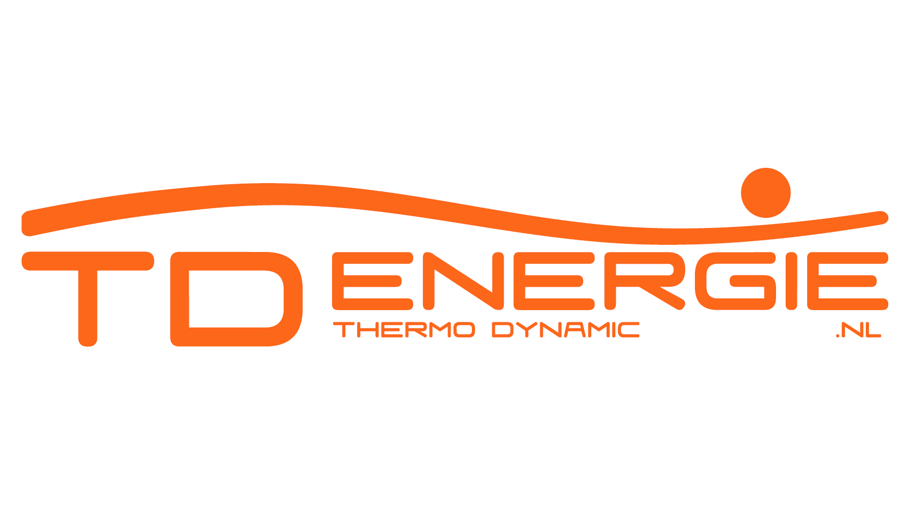 TD Energie