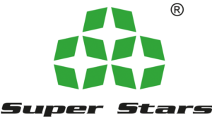 Super Stars