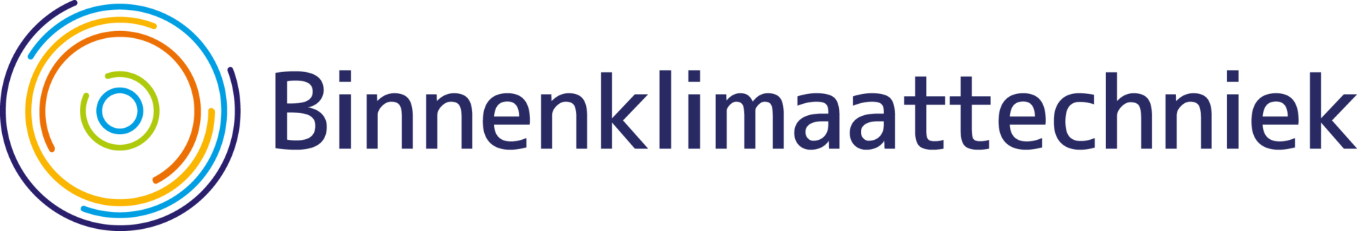 Binnenklimaattechniek