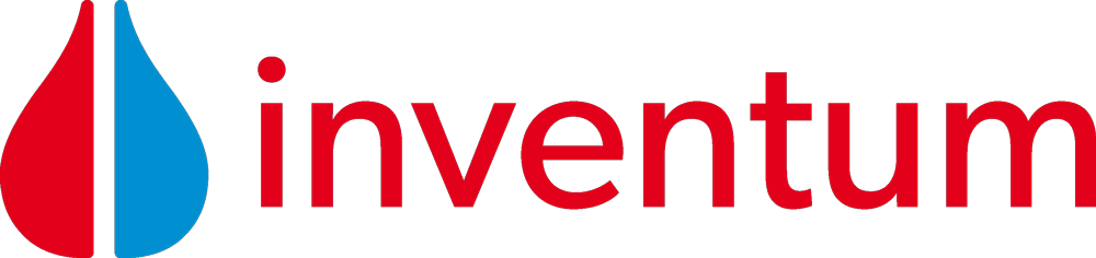 Inventum