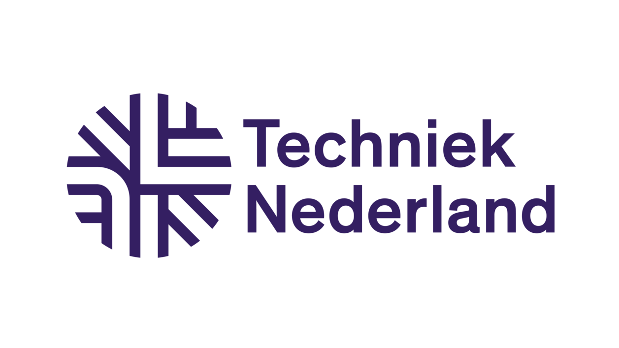 Techniek Nederland