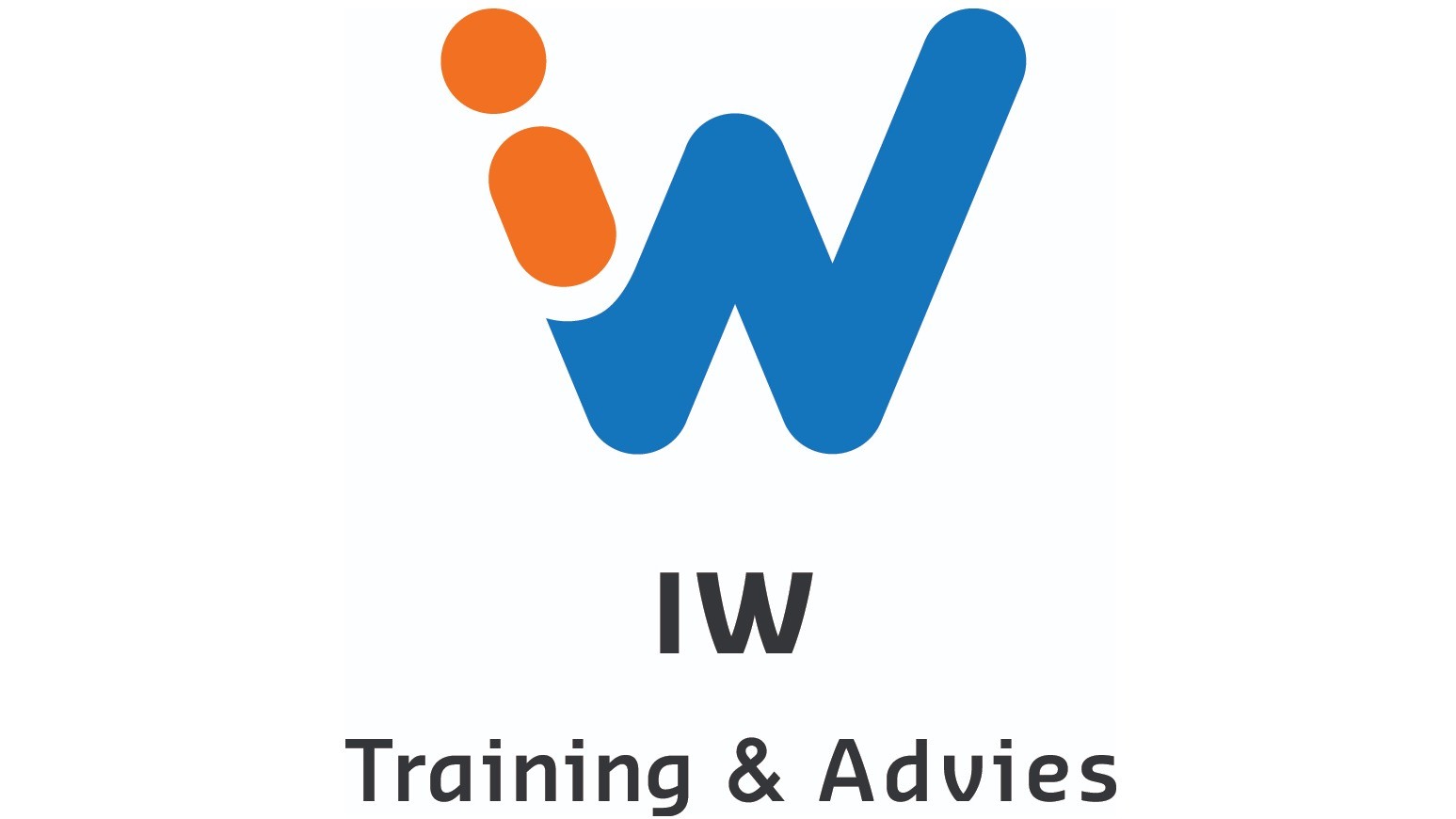 https://iw.nl/training-en-advies/
