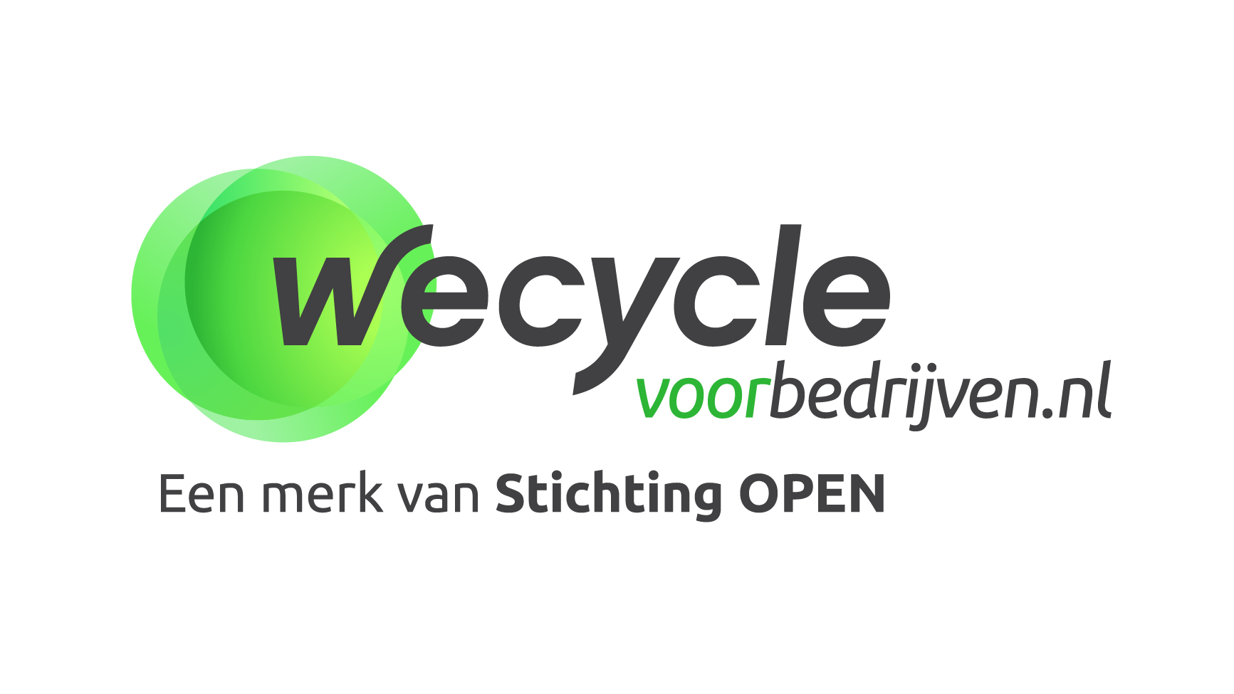 Stichting OPEN