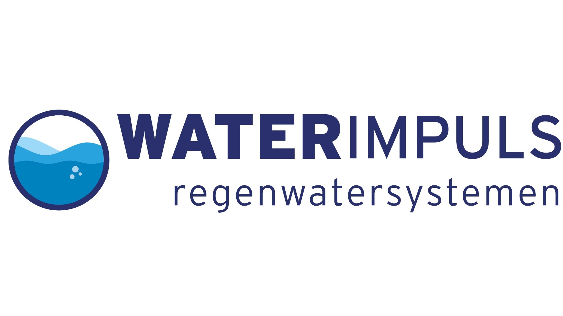 Waterimpuls