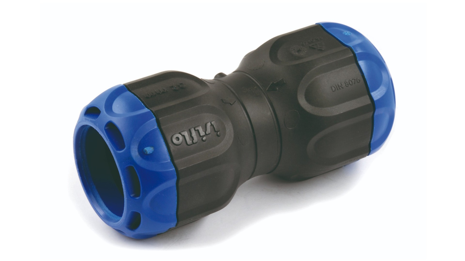 Sprint Type 100 Water koppeling