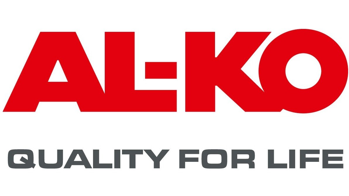 SERVICEMONTEUR LUCHTBEHANDELINGSKASTEN AL-KO LUCHTTECHNIEK B.V.