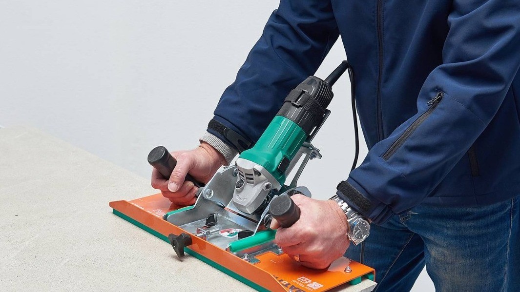 Battipav PERFECT JOLLY