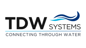 TDW Systems (KE KELIT & The Dynamic Way)